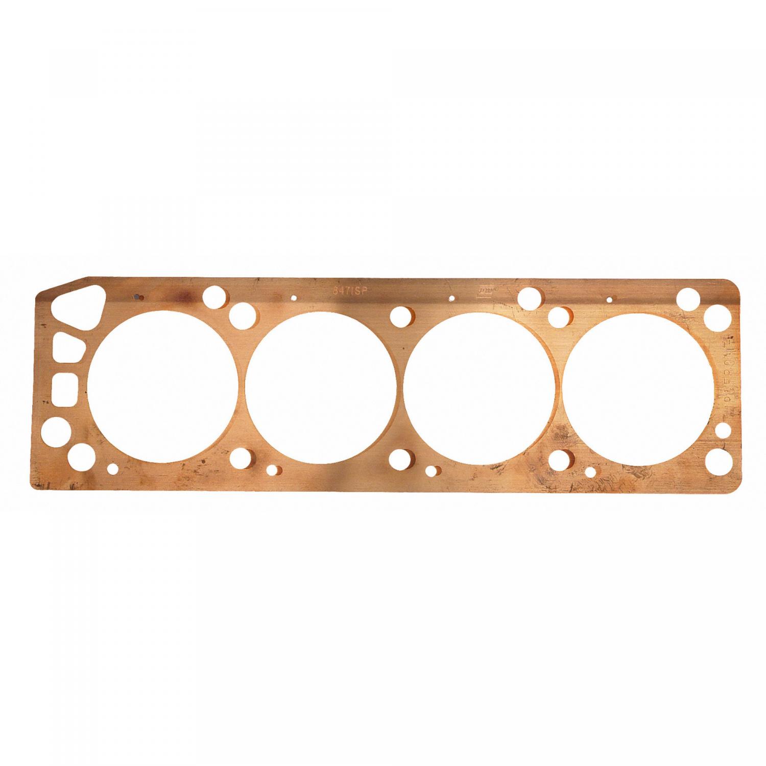 Fel-Pro 8471SP - Engine Cylinder Head Spacer Shim Fel-Pro 8471SP Engine Cylinder Head Spacer Shim product image 1 of 1