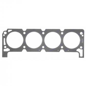 1981 International 1724 Engine Cylinder Head Gasket Fel-Pro 8475PT image 1 of 1