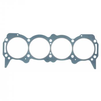 1969 Buick GS 400 Engine Cylinder Head Gasket