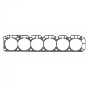 1975 Buick Apollo Engine Cylinder Head Gasket Fel-Pro 8501PT1 image 1 of 1