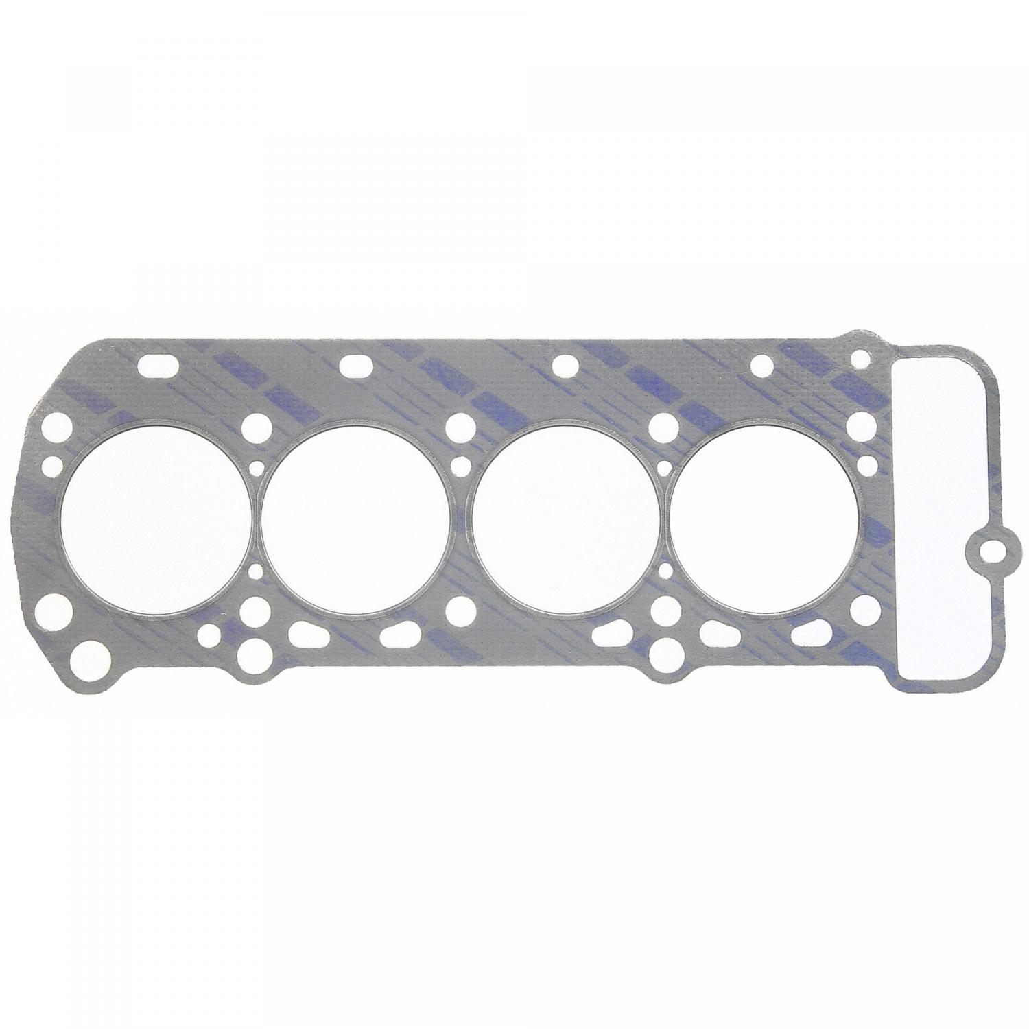 Fel-Pro 8502PT - Engine Cylinder Head Gasket Fel-Pro 8502PT Engine Cylinder Head Gasket product image 1 of 1