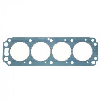 1987 Pontiac Acadian Engine Cylinder Head Gasket
