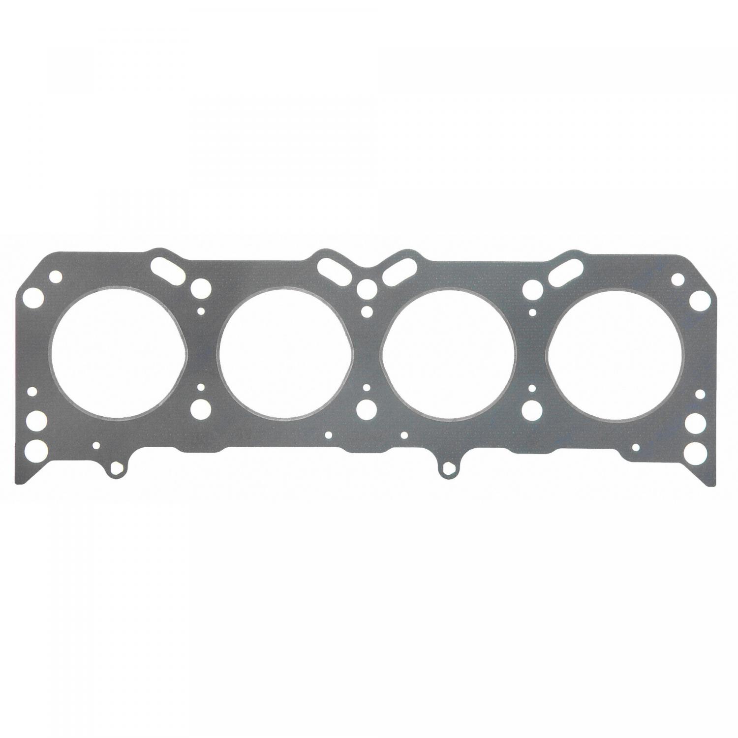 Fel-Pro 8505PT - Engine Cylinder Head Gasket Fel-Pro 8505PT Engine Cylinder Head Gasket product image 1 of 1