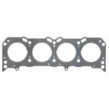 1981 Oldsmobile Cutlass Calais Engine Cylinder Head Gasket