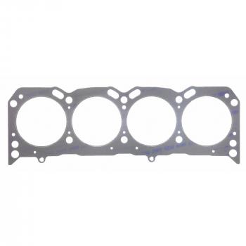 1980 Oldsmobile Custom Cruiser Engine Cylinder Head Gasket
