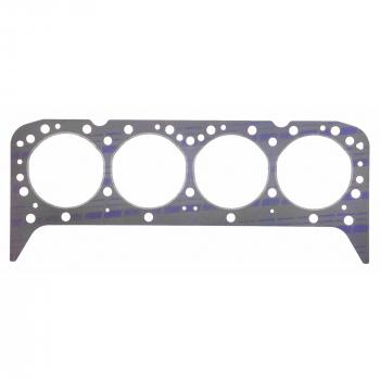 1992 Oldsmobile Custom Cruiser Engine Cylinder Head Gasket Fel-Pro 8510PT image 1 of 1