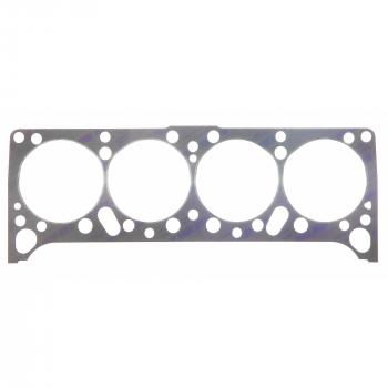 1975 Pontiac Grand Safari Engine Cylinder Head Gasket