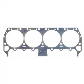 1967 Jensen Interceptor Engine Cylinder Head Gasket