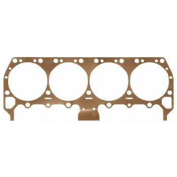 1967 Jensen Interceptor Engine Cylinder Head Spacer Shim