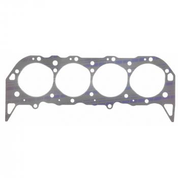 1990 GMC C7000 Engine Cylinder Head Gasket Fel-Pro 8523PT1 image 1 of 1