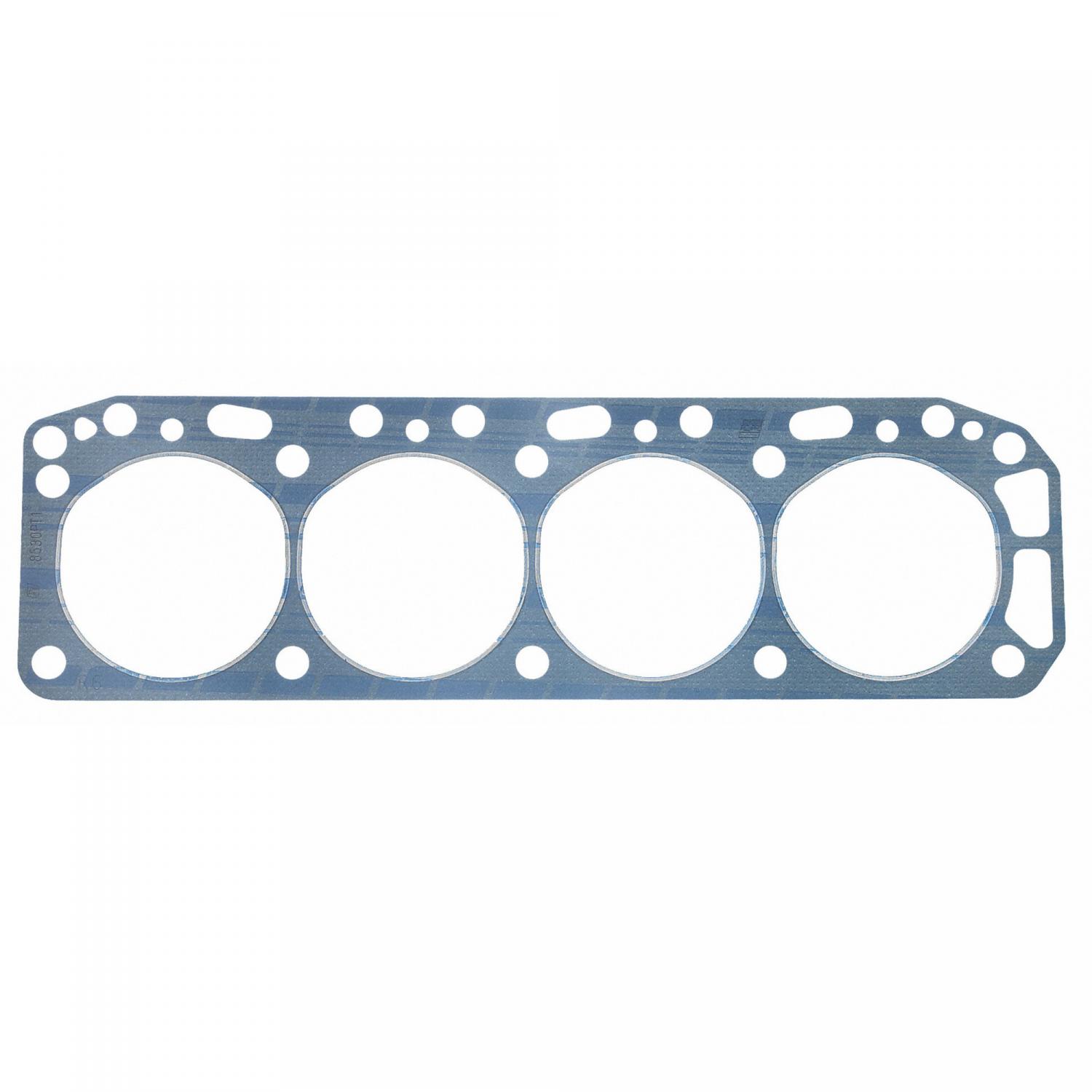 Fel-Pro 8530PT1 Engine Cylinder Head Gasket product image 1 of 1
