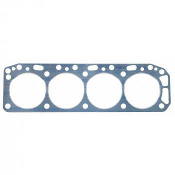 1966 GMC G1000 Series Engine Cylinder Head Gasket Fel-Pro 8530PT1 image 1 of 1