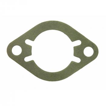1954 Fargo FC1C Pickup Carburetor Mounting Gasket Fel-Pro 8531 image 1 of 1