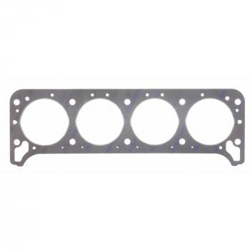 1977 Cadillac Eldorado Engine Cylinder Head Gasket