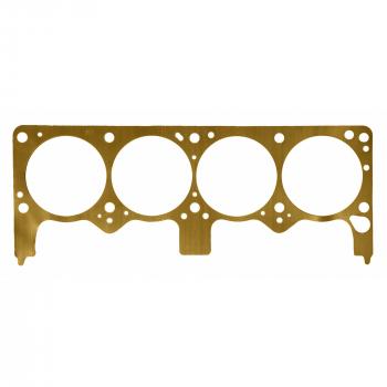 1971 Dodge M300 Engine Cylinder Head Spacer Shim