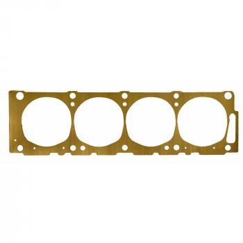 1968 Ford Ranchero Engine Cylinder Head Spacer Shim Fel-Pro 8554SP image 1 of 1