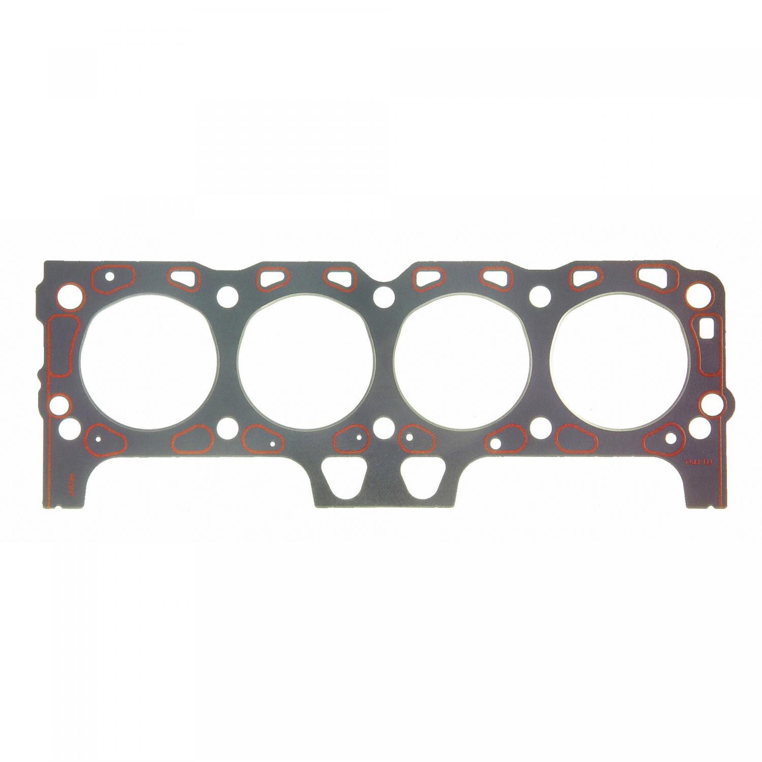 Fel-Pro 8559PT1 - Engine Cylinder Head Gasket Fel-Pro 8559PT1 Engine Cylinder Head Gasket product image 1 of 1