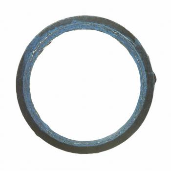 1946 Chevrolet DS Exhaust Pipe Flange Gasket