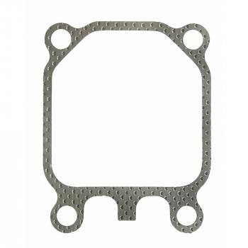 1947 GMC CC150 Engine Intake to Exhaust Gasket Fel-Pro 8597 image 1 of 1