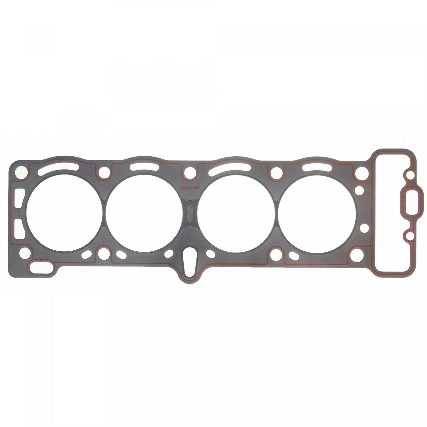 Fel-Pro 8621PT1 - Engine Cylinder Head Gasket Fel-Pro 8621PT1 Engine Cylinder Head Gasket product image 1 of 1