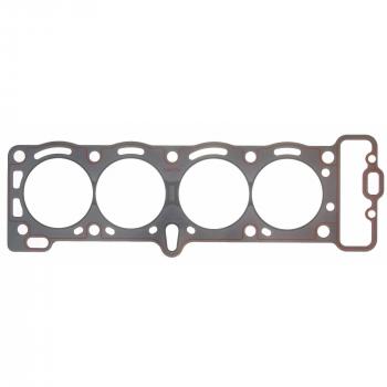 1987 Isuzu Pickup Engine Cylinder Head Gasket