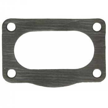 1967 Fargo D100 Panel Delivery Carburetor Mounting Gasket Fel-Pro 8632 image 1 of 1