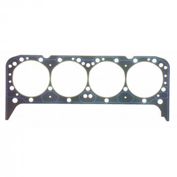 1970 Iso Rivolta Engine Cylinder Head Gasket Fel-Pro 8651PT image 1 of 1