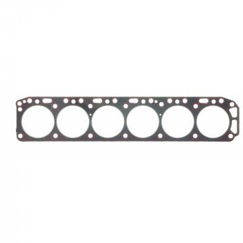 1979 GMC C3500 Engine Cylinder Head Gasket Fel-Pro 8695PT image 1 of 1