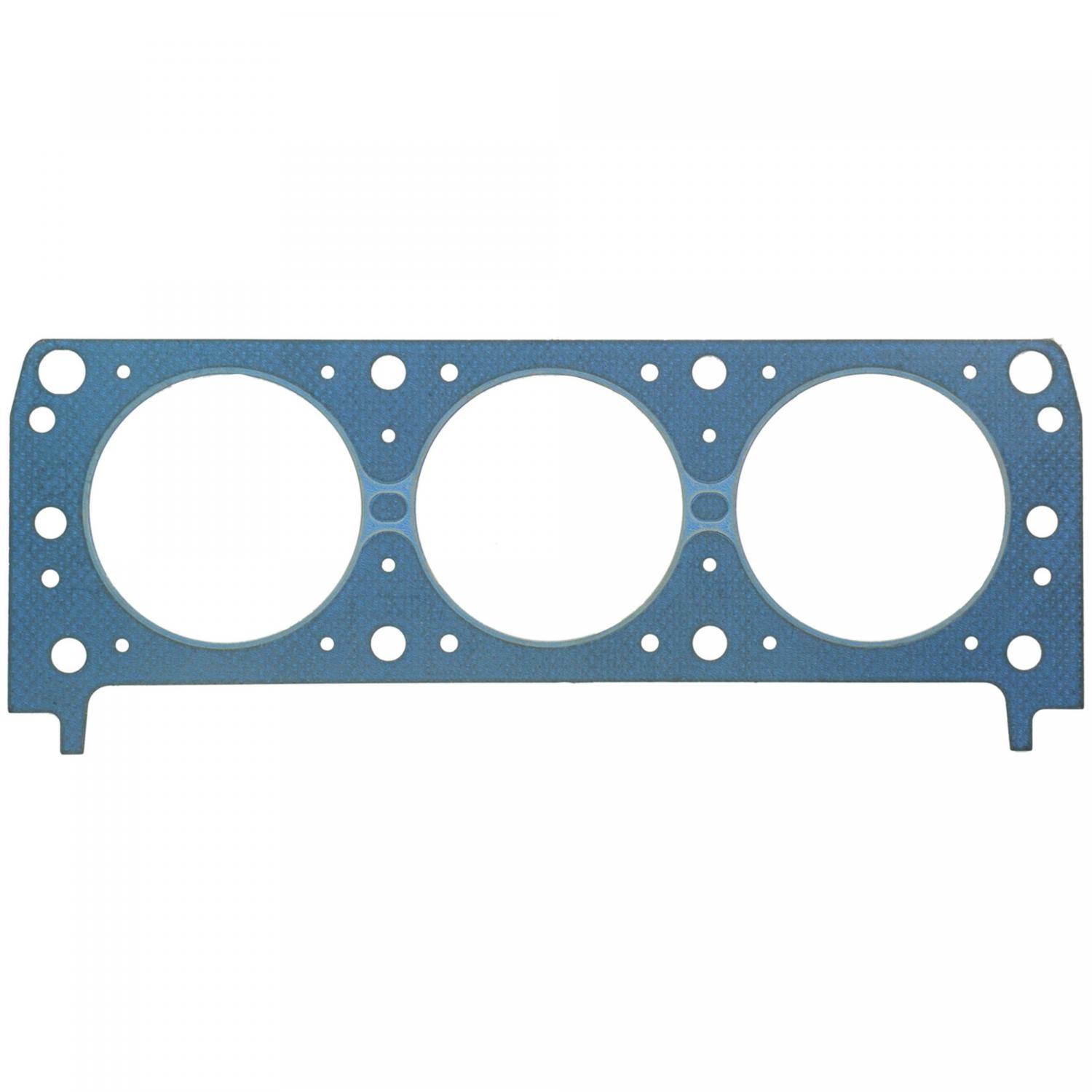 Fel-Pro 8699PT2 Engine Cylinder Head Gasket product image 1 of 1