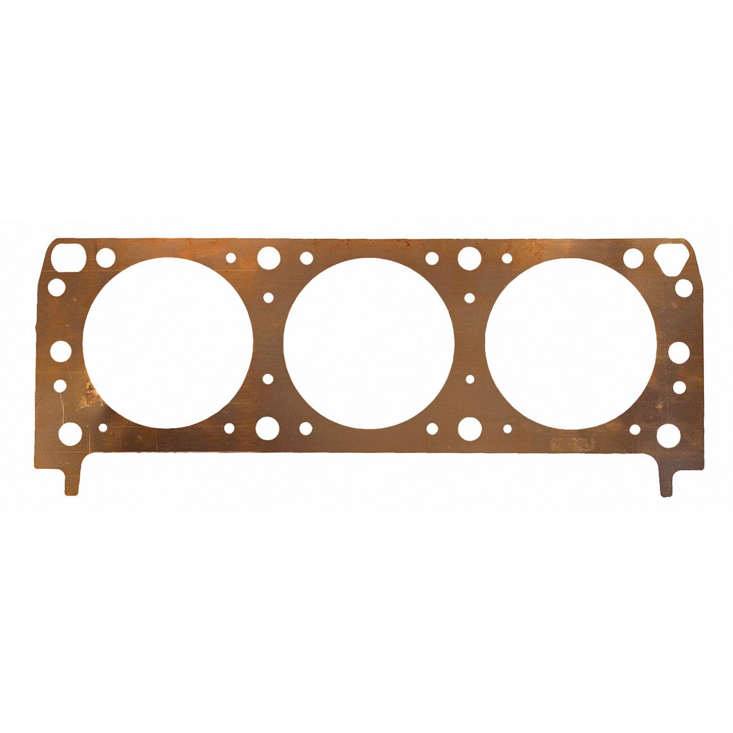 Fel-Pro 8699SP1 - Engine Cylinder Head Spacer Shim Fel-Pro 8699SP1 Engine Cylinder Head Spacer Shim product image 1 of 1