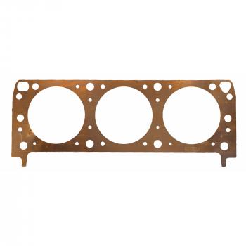 Fel-Pro 8699SP1 product image
