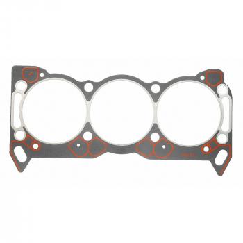 1971 Jeep Commando Engine Cylinder Head Gasket Fel-Pro 8723PT1 image 1 of 1
