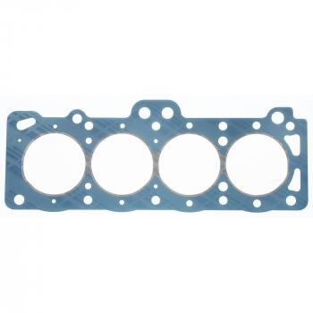 1981 Toyota Tercel Engine Cylinder Head Gasket