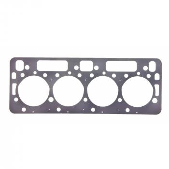 1986 Chevrolet K5 Blazer Engine Cylinder Head Gasket Fel-Pro 8726PT image 1 of 1