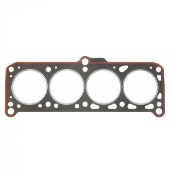 1979 Volkswagen Rabbit Engine Cylinder Head Gasket Fel-Pro 8735B image 1 of 1