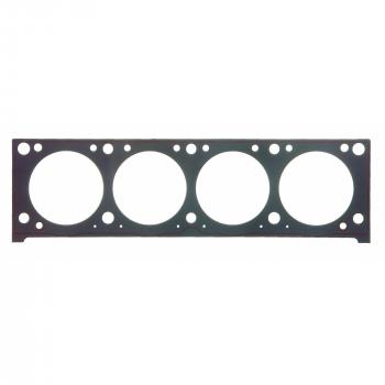 1991 Cadillac Seville Engine Cylinder Head Gasket