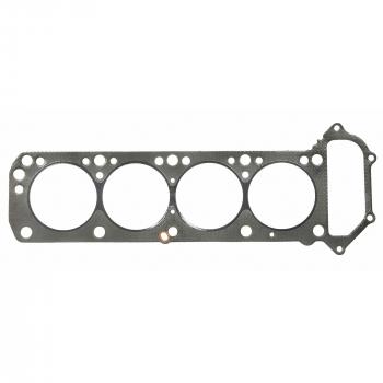 1981 Nissan 200SX Engine Cylinder Head Gasket