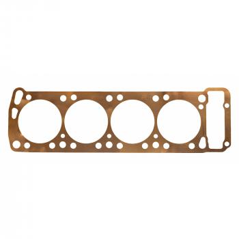 Fel-Pro 8770SP product image