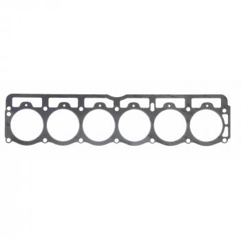 1983 Jeep Scrambler Engine Cylinder Head Gasket Fel-Pro 8778PT image 1 of 1