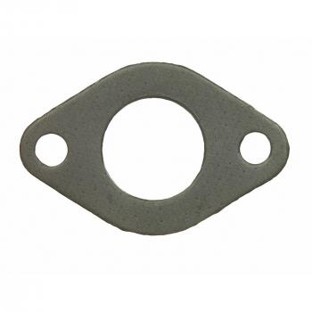 1942 Ford 1/2 Ton Pickup Carburetor Mounting Gasket Fel-Pro 8783 image 1 of 1
