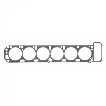 1983 Nissan 280ZX Engine Cylinder Head Gasket