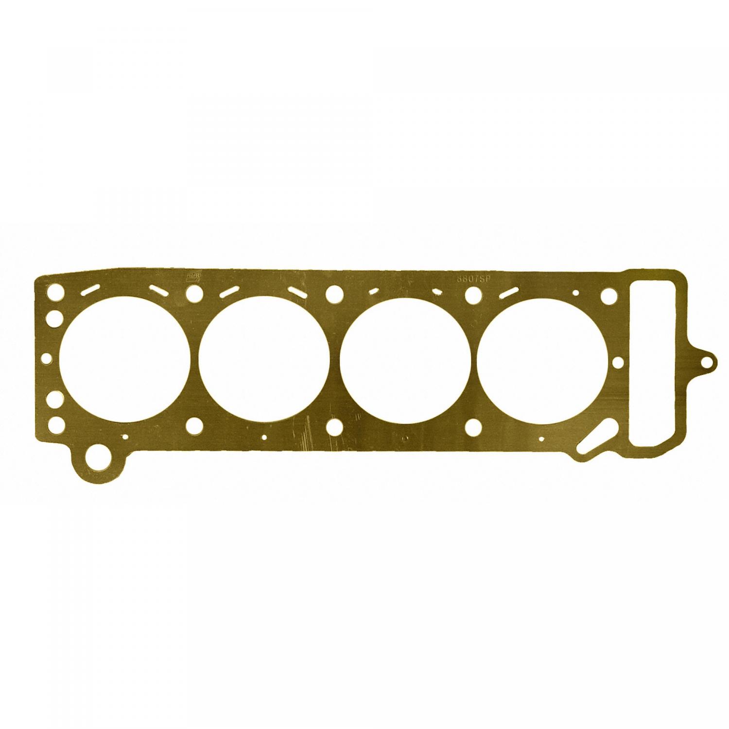 Fel-Pro 8807SP - Engine Cylinder Head Spacer Shim Fel-Pro 8807SP Engine Cylinder Head Spacer Shim product image 1 of 1
