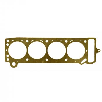 1995 Toyota Pickup Engine Cylinder Head Spacer Shim