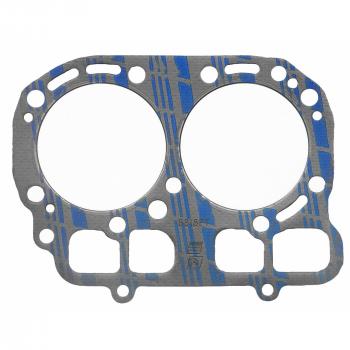 1982 Subaru GLF Engine Cylinder Head Gasket