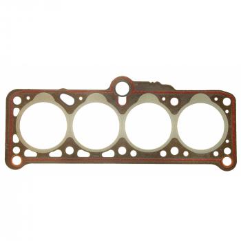1983 Audi 4000 Engine Cylinder Head Gasket Fel-Pro 8844PT image 1 of 1