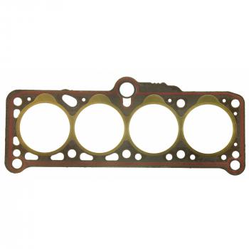 1983 Audi 4000 Engine Cylinder Head Gasket Fel-Pro 8845PT image 1 of 1