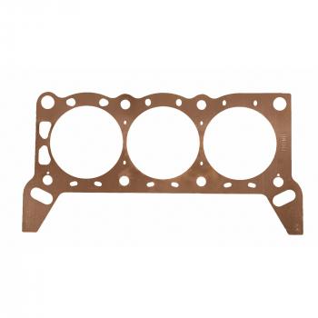 1985 Ford LTD Engine Cylinder Head Spacer Shim Fel-Pro 8857SP1 image 1 of 1