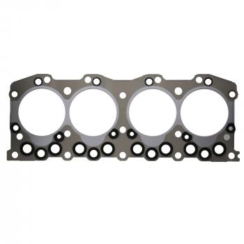 1987 Isuzu Trooper Engine Cylinder Head Gasket