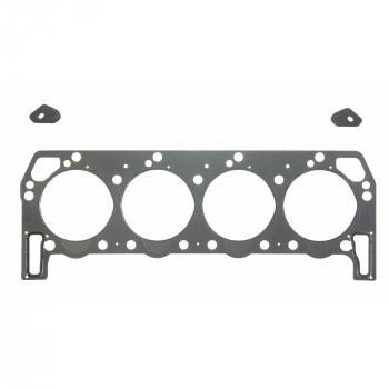 1987 Ford E-350 Econoline Engine Cylinder Head Gasket Fel-Pro 8891PT1 image 1 of 1