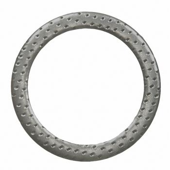1961 Pontiac Tempest Exhaust Pipe Flange Gasket